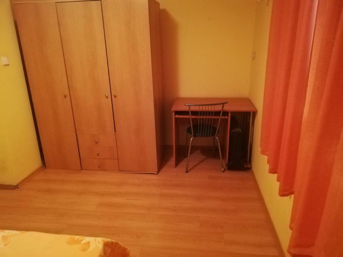 Лукс Апартамент Stara Zagora Exterior foto